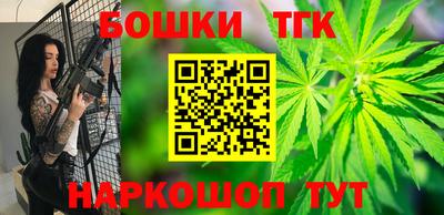 гашик Татарск