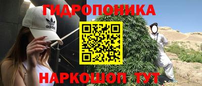 круглые Заводоуковск